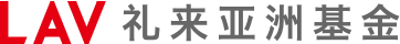 LAV logo